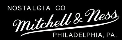 Mitchell & Ness