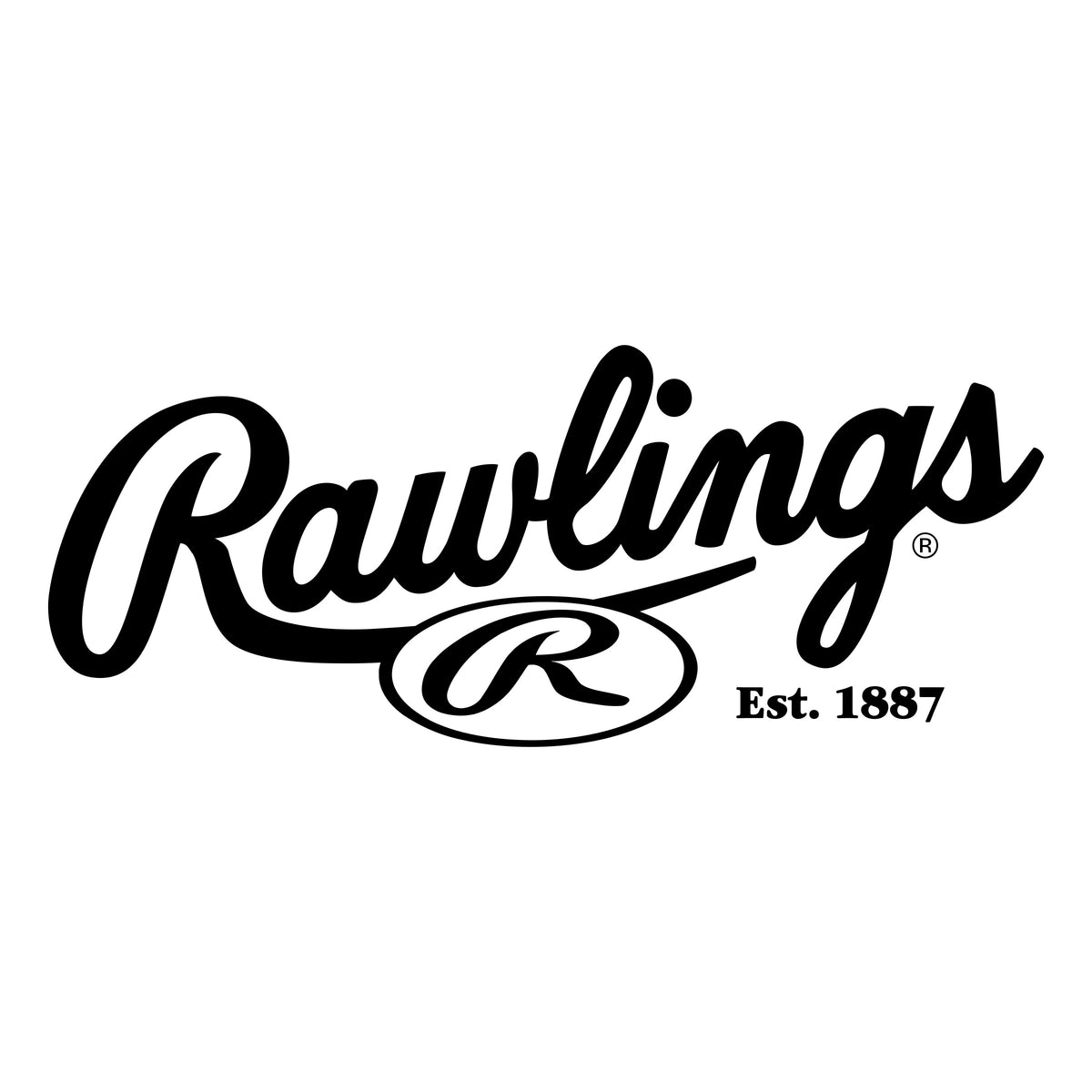 2023 Rawlings Select Pro Lite 11.25 SPL112CS Corey Seager Youth