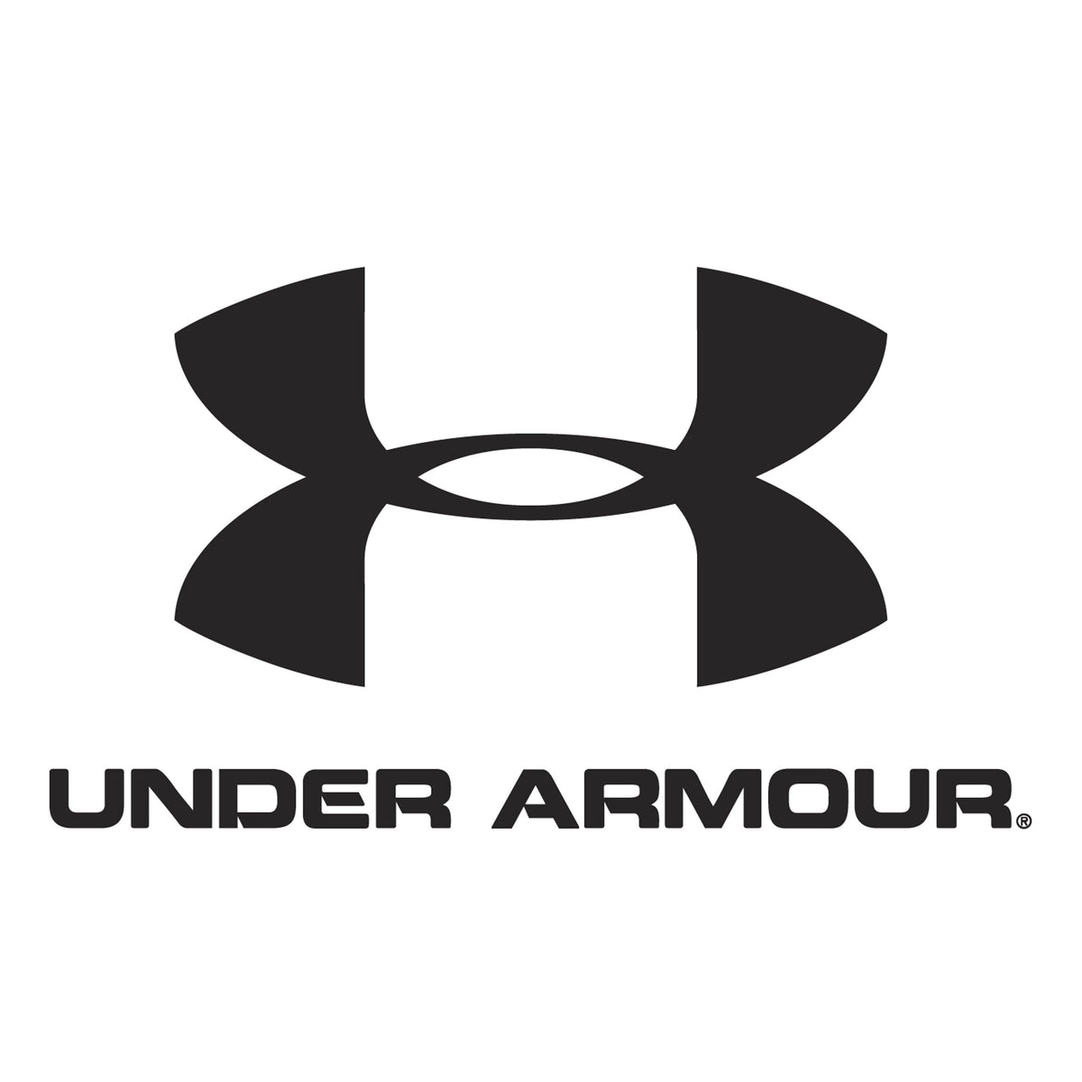 Under Armour – Cowing Robards Sports