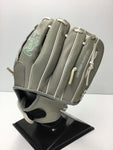 2023 Rawlings Sure Catch 11" Youth Fastpitch Softball SCSB110M RIGHT HAND THROW