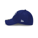 2022 Los Angeles Dodgers LA New Era 39THIRTY MLB Clubhouse Stretch Flex Cap Hat