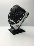 2024 Rawlings Shut Out 13" Fastpitch Softball RSO130BW Infield RIGHT HAND THROW