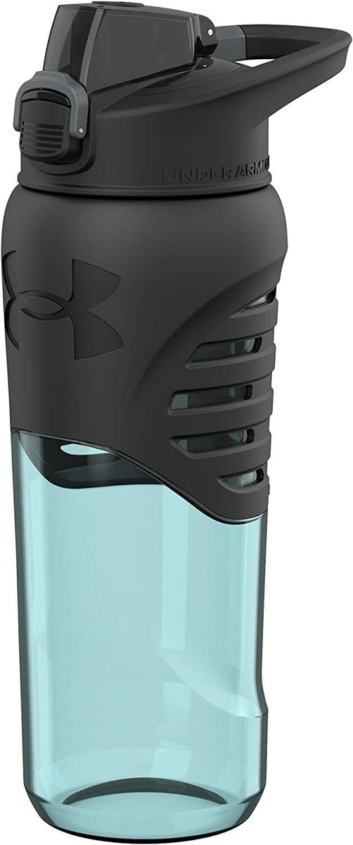 Under Armour UA Draft Grip Durable Eastman Tritan Water Bottle