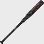 2024 Easton Mav -3 BBCOR 33"/30oz Baseball Bat Aluminum
