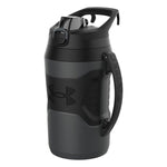 Under Armour UA Playmaker Insulated Jug Water Bottle 64oz Fitness Workout Sports