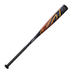 2023 Louisville Slugger Vapor -3 BBCOR 32"/29oz Baseball Bat Alloy WBL2645010