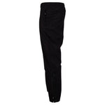 CCM Youth Lightweight Skate Suit Pant Ice Hockey Warm Up Pants Youth