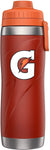 Gatorade Premium Stainless Steel Bottle 26oz Water Bottle Sport Vacuum Insulated