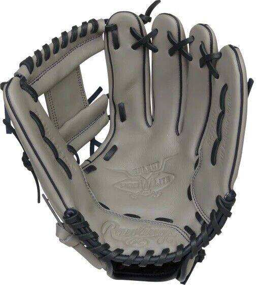 Rawlings Kids' Select Pro Lite New York Yankees Aaron Judge Model