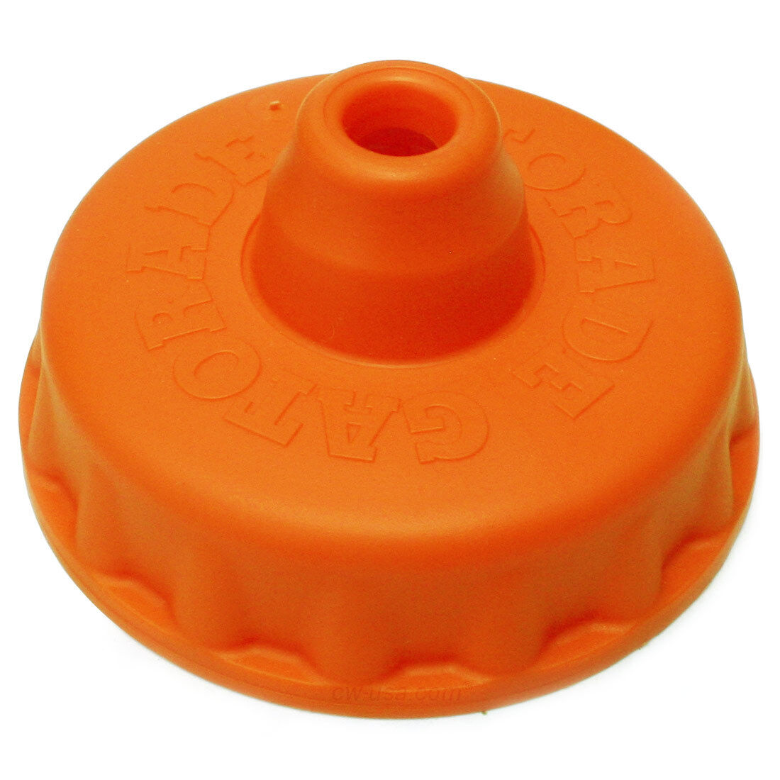 Gatorade Squeeze Bottle - 20 oz - Contour