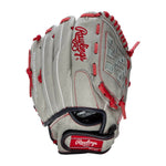 2024 Rawlings Sure Catch 11" SC110MT Mike Trout Model Youth Baseball Glove LHT