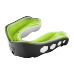 Shock Doctor Gel Max Flavor Fusion Mouthguard Convertible Youth Adult Mouth