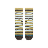 Stance x Nirvana Socks Large Men's 9-13