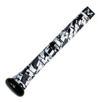 Vulcan Advanced Baseball Softball Bat Handle Sticky Grip Colored Wrap/Tape