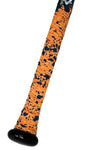 Vulcan Advanced Baseball Softball Bat Handle Sticky Grip Colored Wrap/Tape