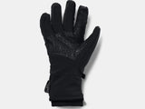 Under Armour Men's UA Storm WINDSTOPPER® 2.0 Gloves Gore-Tex Mitts