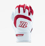 2024 Men's Marucci Signature Baseball Batting Gloves Adult Gloves