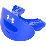 Under Armour UA AirPro Lip Shield Mouthguard Adult Air Pro Football Mouth Guard