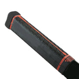 ButtEndz FUSION Z Hockey Stick Handle Sticky Grip Colored Wrap/Tape Many Colors