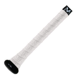 Vulcan Advanced Baseball Softball Bat Handle Sticky Grip Colored Wrap/Tape