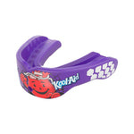 Shock Doctor Gel Max Power Flavor Fusion Mouthguard Youth Adult Kool-Aid