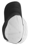 Nike Dri-FIT Swoosh Front Men's Adjustable Strapback Dad Cap Authentic Hat Golf