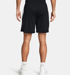 Under Armour Men's Under Armour Men's UA 8" Tech Vent Shorts 1376955