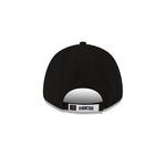 2023 Arizona Diamondbacks New Era 9FORTY MLB Adjustable Strapback Hat Cap 940