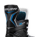 2023 Bauer X-LP Youth/Intermediate/Senior Ice Hockey Skates  Many Sizes - NEW