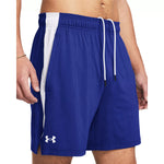 Under Armour Men's Under Armour Men's UA 8" Tech Vent Shorts 1376955