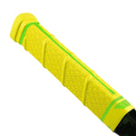 ButtEndz Future Hockey Stick Handle Sticky Grip Colored Wrap/Tape Many Colors