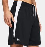 Under Armour Men's Under Armour Men's UA 8" Tech Vent Shorts 1376955