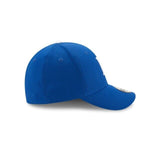 2023 Kansas City Royals New Era 39THIRTY MLB Team Classic Stretch Flex Cap Hat