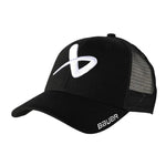 Bauer Core Mesh Hat Adjustable Snapback Cap