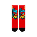 Stance x Waka Waka Waka Socks Large Kids 3-5.5