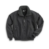 White Bear Three Season Jacket Regular/Tall 4040 Cold Weather Heavyweight Winter