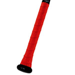 Vulcan Advanced Baseball Softball Bat Handle Sticky Grip Colored Wrap/Tape