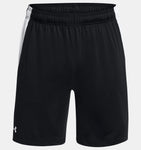 Under Armour Men's Under Armour Men's UA 8" Tech Vent Shorts 1376955