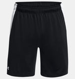 Under Armour Men's Under Armour Men's UA 8" Tech Vent Shorts 1376955