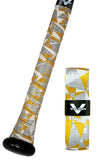 Vulcan Advanced Baseball Softball Bat Handle Sticky Grip Colored Wrap/Tape