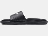 Under Armour Men's UA Ignite Freedom Slides 2 Sandals - Many Colors and Sizes