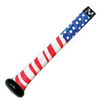 Vulcan Advanced Baseball Softball Bat Handle Sticky Grip Colored Wrap/Tape