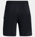 Under Armour Men's Under Armour Men's UA 8" Tech Vent Shorts 1376955