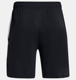 Under Armour Men's Under Armour Men's UA 8" Tech Vent Shorts 1376955