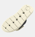 Under Armour Men's UA Ignite Pro Etched In Stone Slides