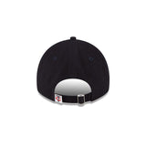2023 Minnesota Twins TC New Era MLB 9TWENTY Adjustable Strapback Hat Dad Cap