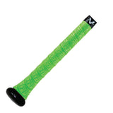 Vulcan Advanced Baseball Softball Bat Handle Sticky Grip Colored Wrap/Tape