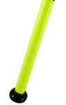 Vulcan Advanced Baseball Softball Bat Handle Sticky Grip Colored Wrap/Tape