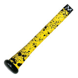 Vulcan Advanced Baseball Softball Bat Handle Sticky Grip Colored Wrap/Tape