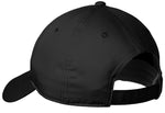 Nike Dri-FIT Swoosh Front Men's Adjustable Strapback Dad Cap Authentic Hat Golf